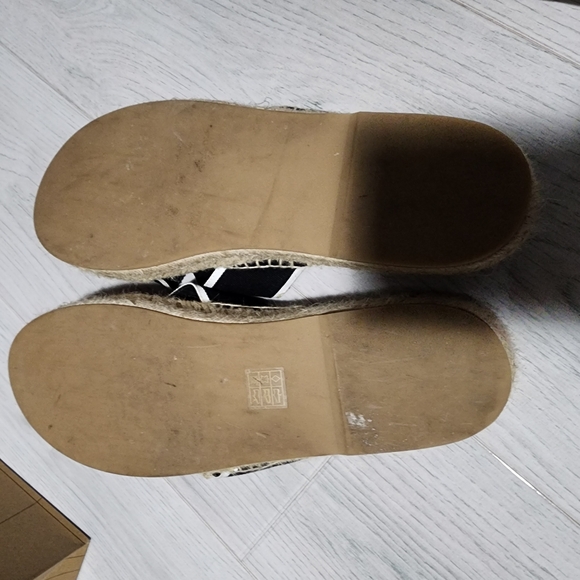 Off-White Slides - Picture 4 of 4